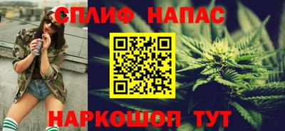 прущие грибы Мариинск