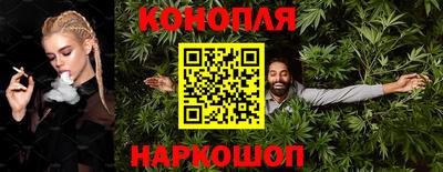 прущие грибы Мариинск