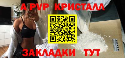 бутират Малгобек